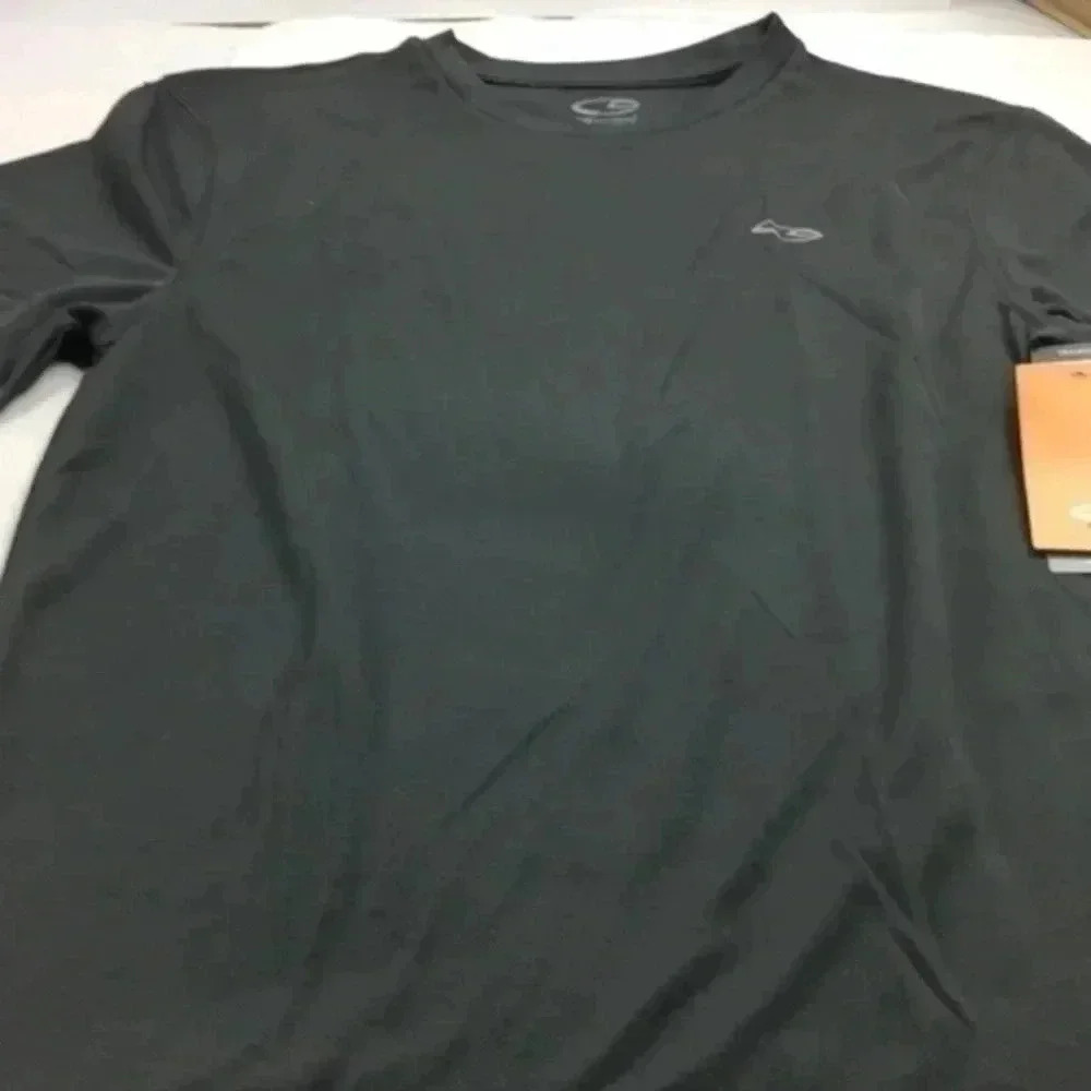 COPY - Champion   T  shirt  Men size M - Picture 3 of 16